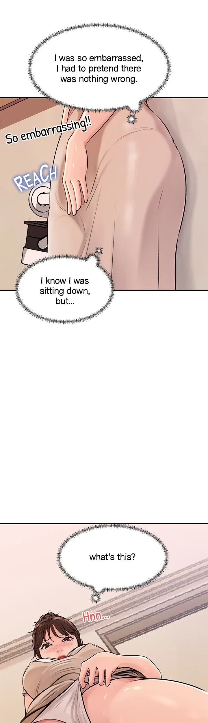 Chapter 16, page 49