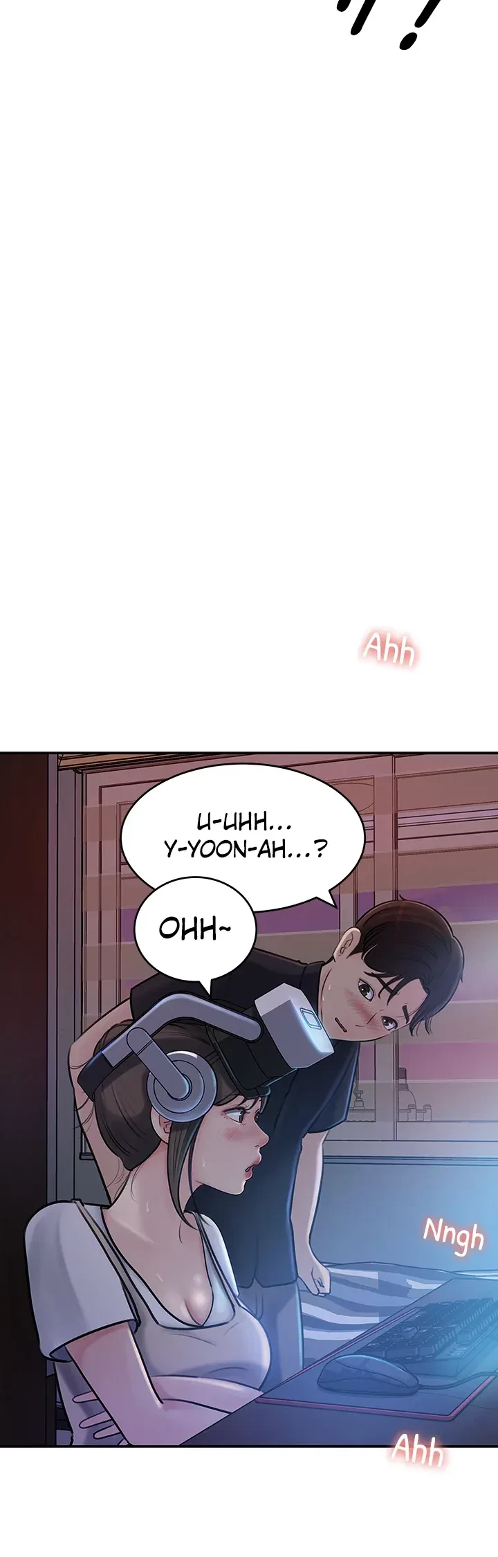 Chapter 16, page 5