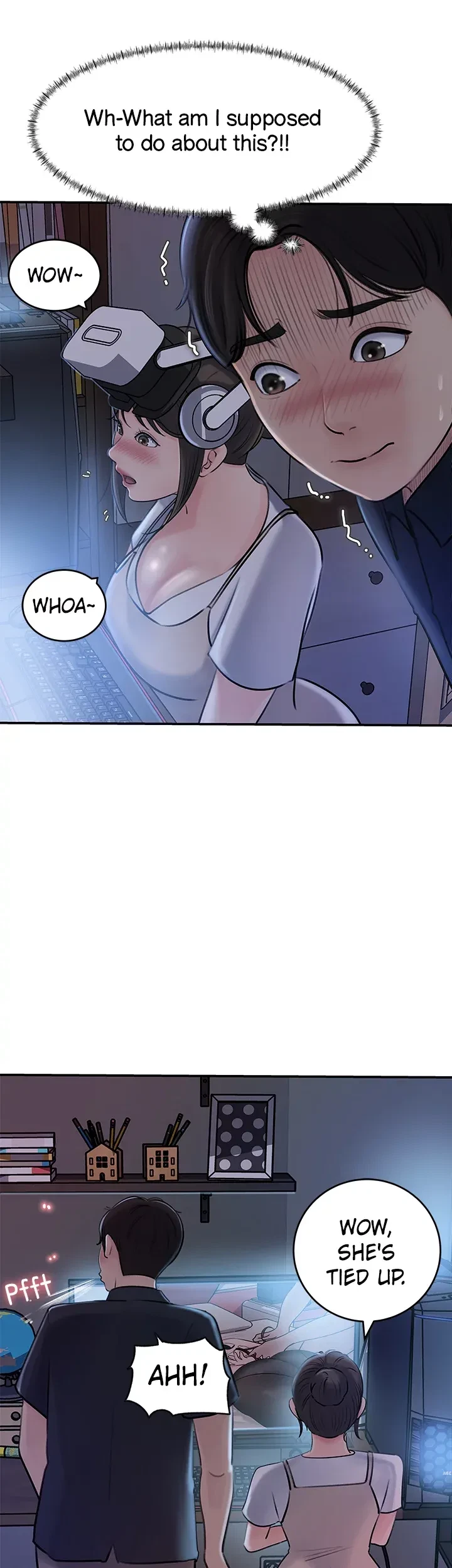 Chapter 16, page 6