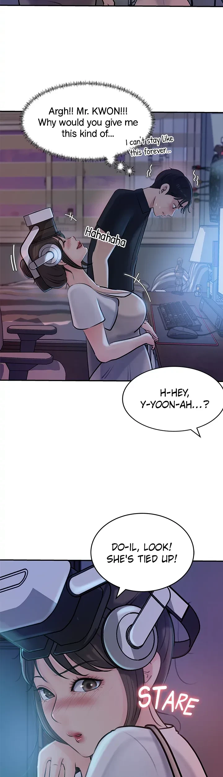 Chapter 16, page 7
