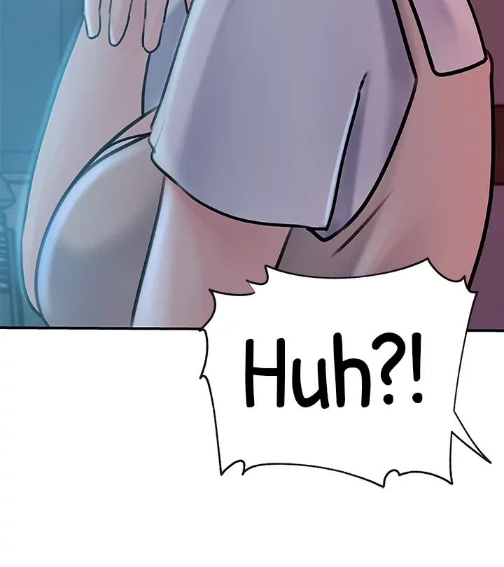 Chapter 16, page 8