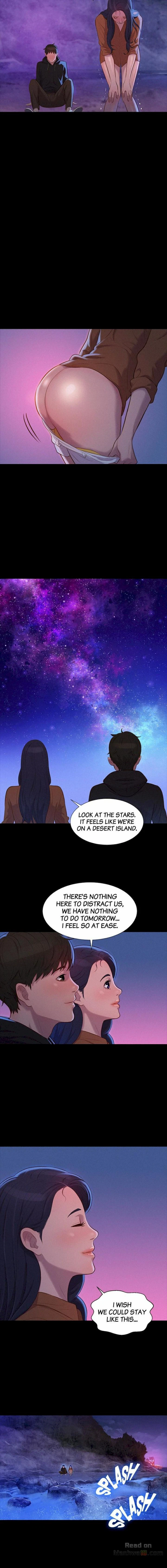 Chapter 37, page 10