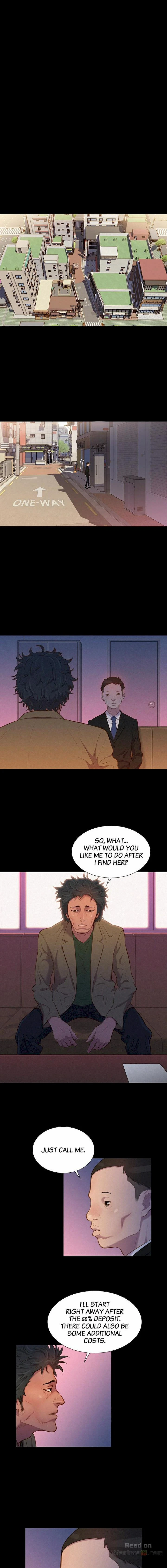 Chapter 37, page 11