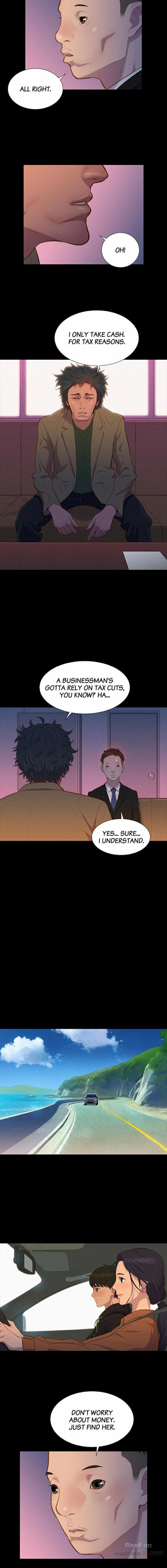 Chapter 37, page 12