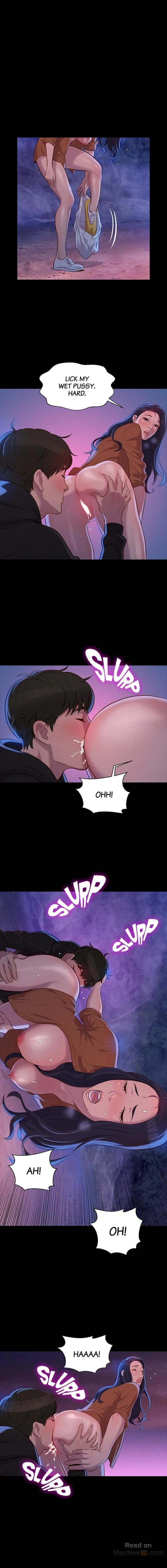 Chapter 37, page 6