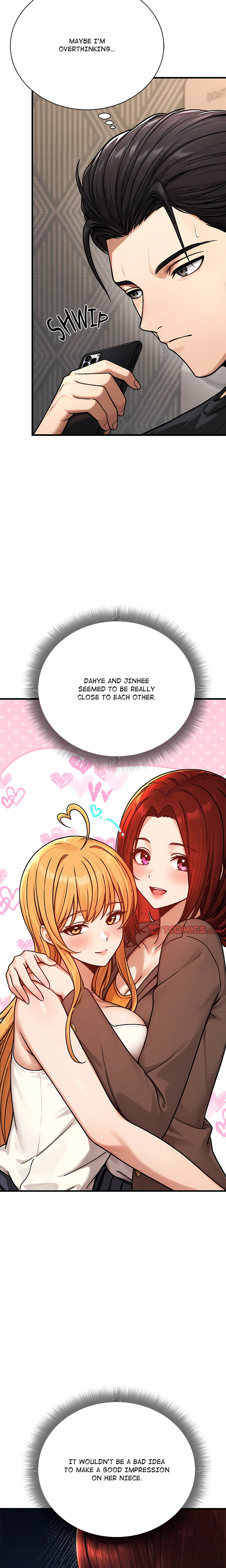 Chapter 6, page 12