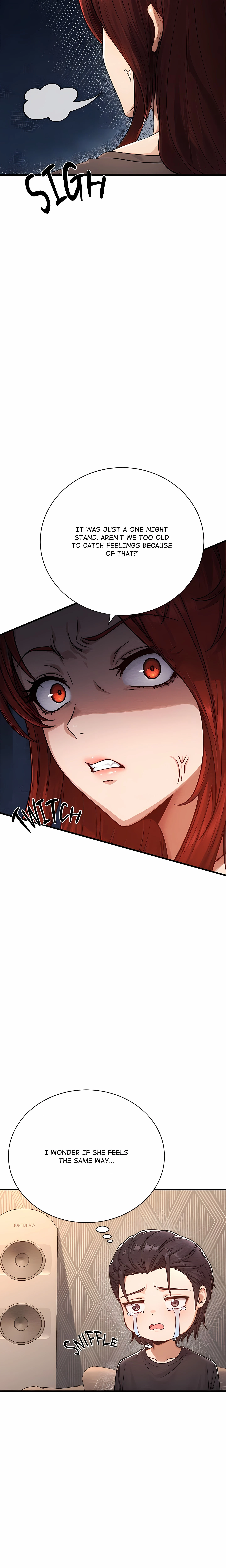 Chapter 6, page 13