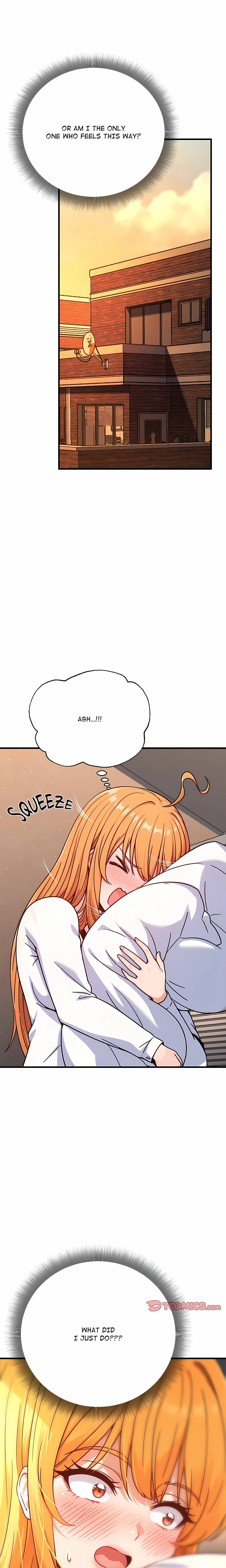 Chapter 6, page 14