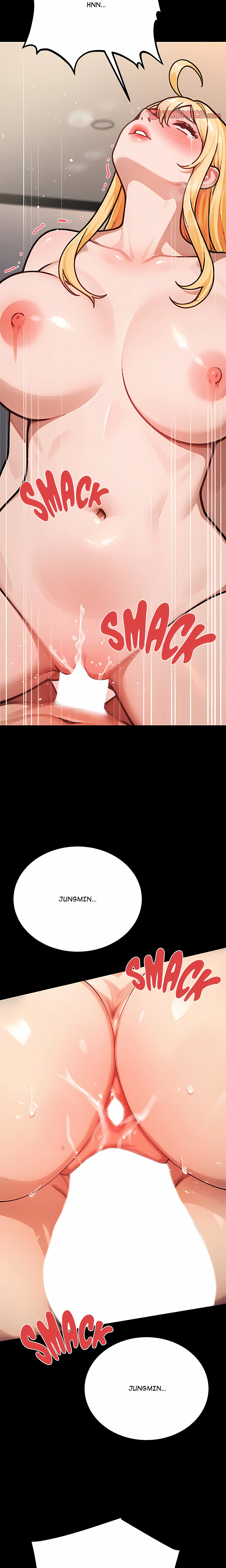 Chapter 6, page 17