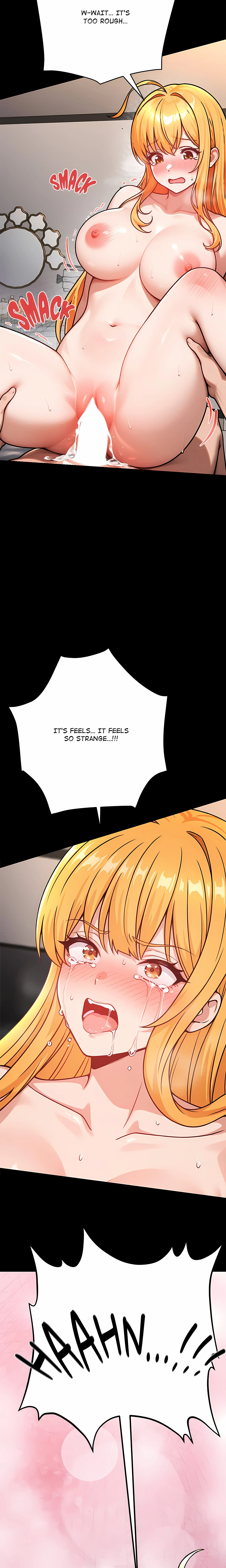 Chapter 6, page 18