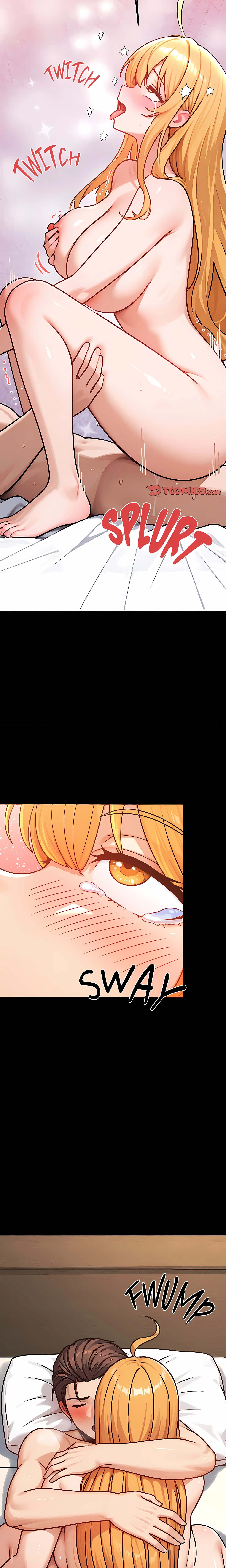 Chapter 6, page 19