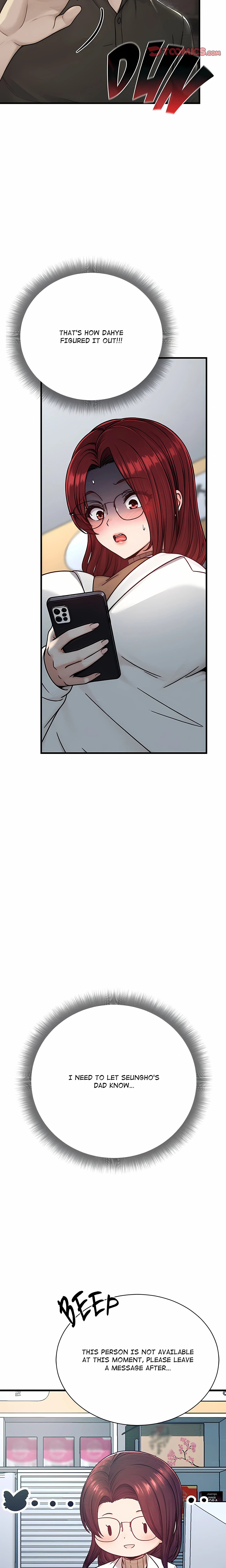 Chapter 6, page 26