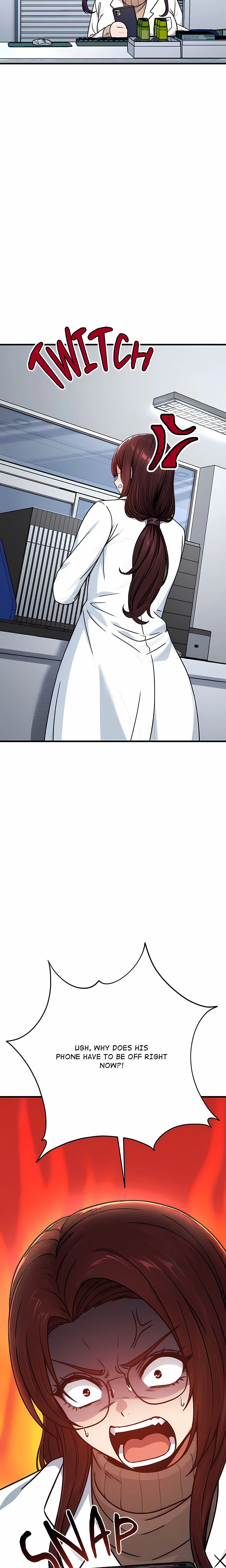 Chapter 6, page 27