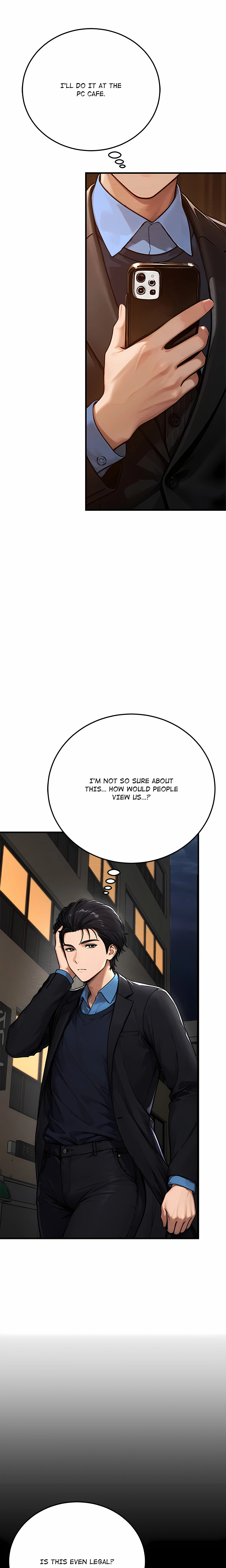 Chapter 6, page 29