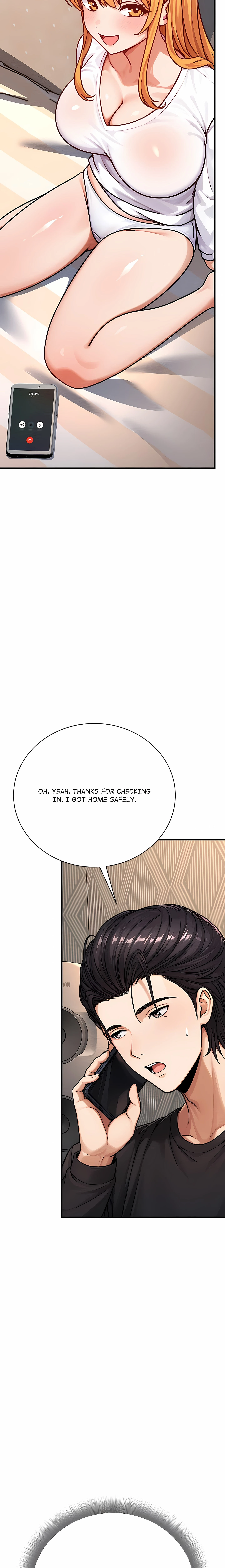 Chapter 6, page 6