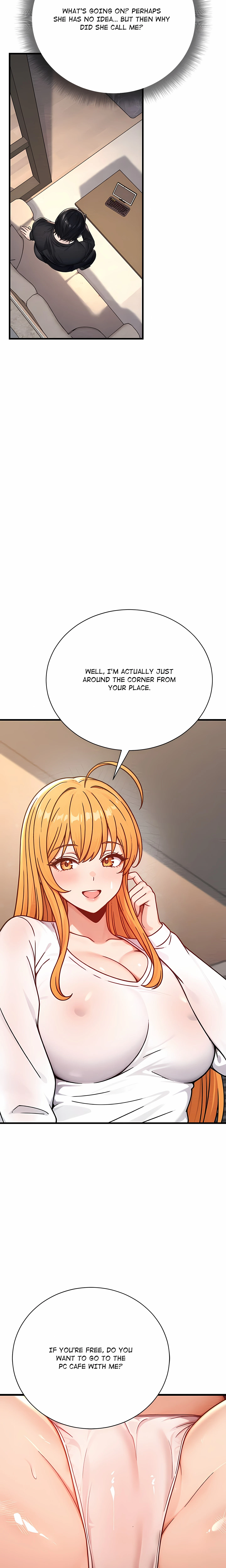 Chapter 6, page 7