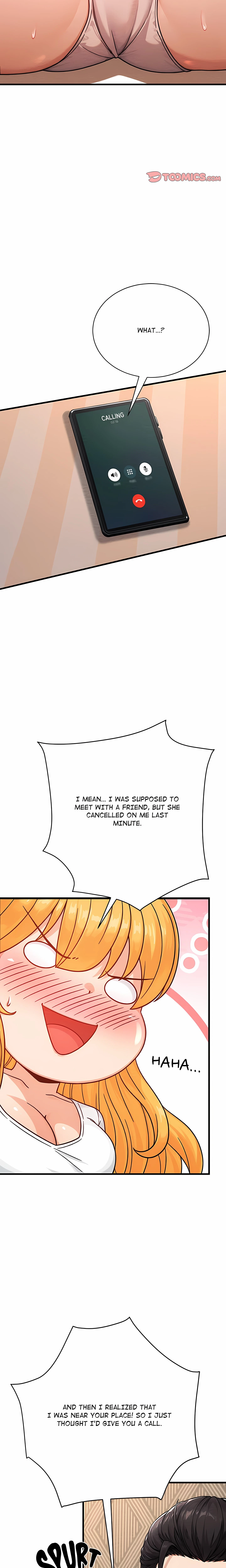 Chapter 6, page 8