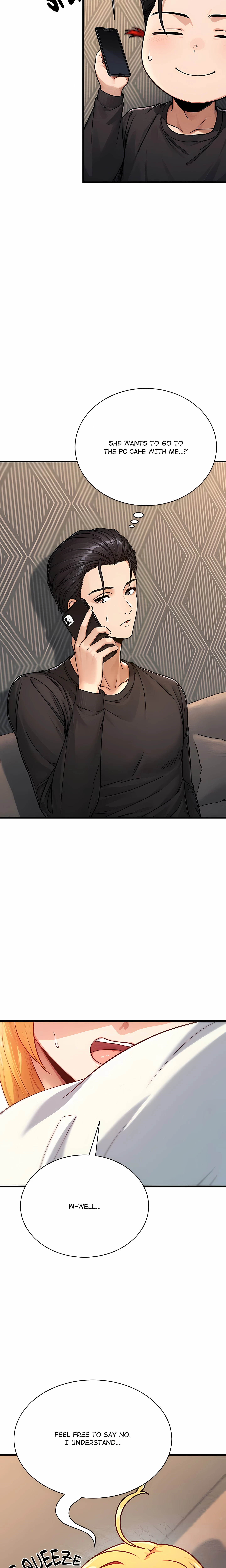 Chapter 6, page 9