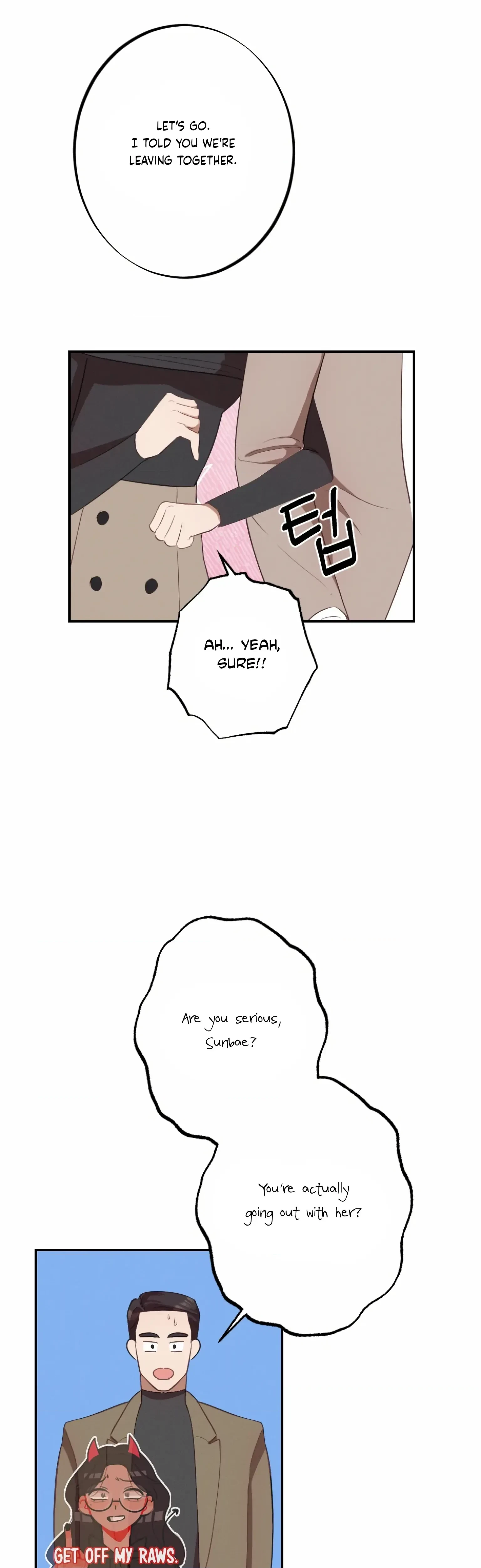 Chapter 2, page 11