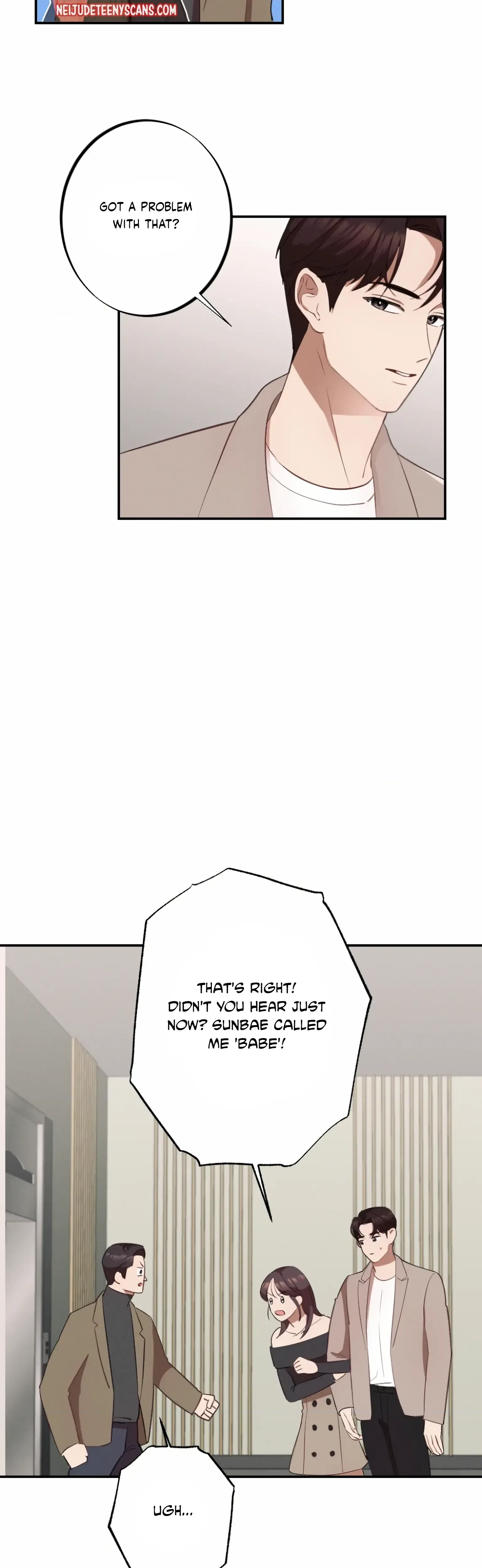 Chapter 2, page 12