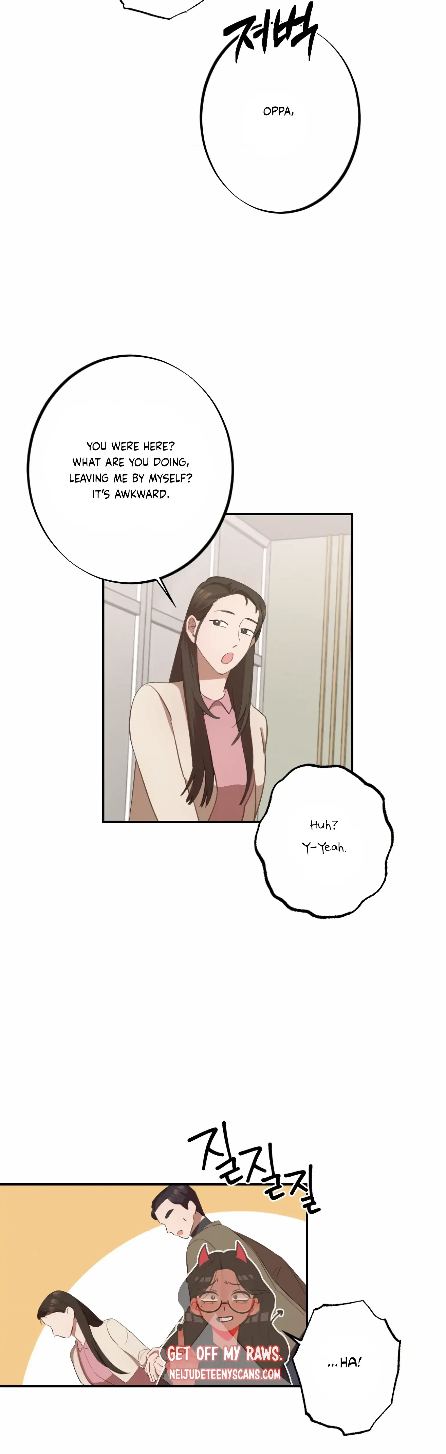 Chapter 2, page 13