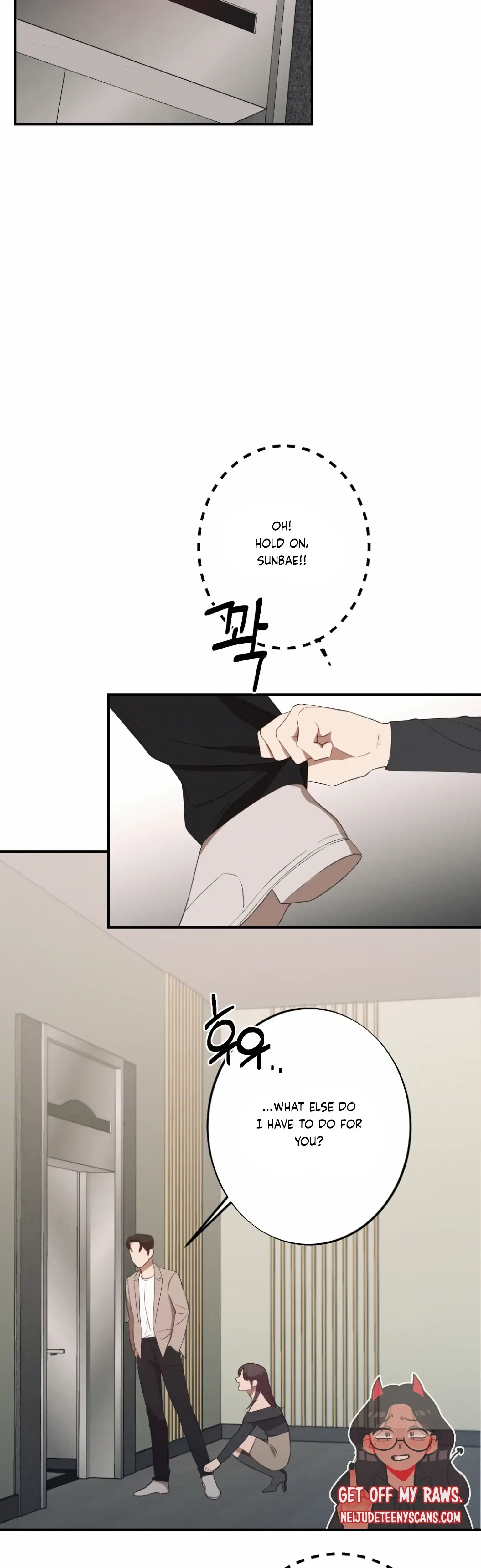 Chapter 2, page 15