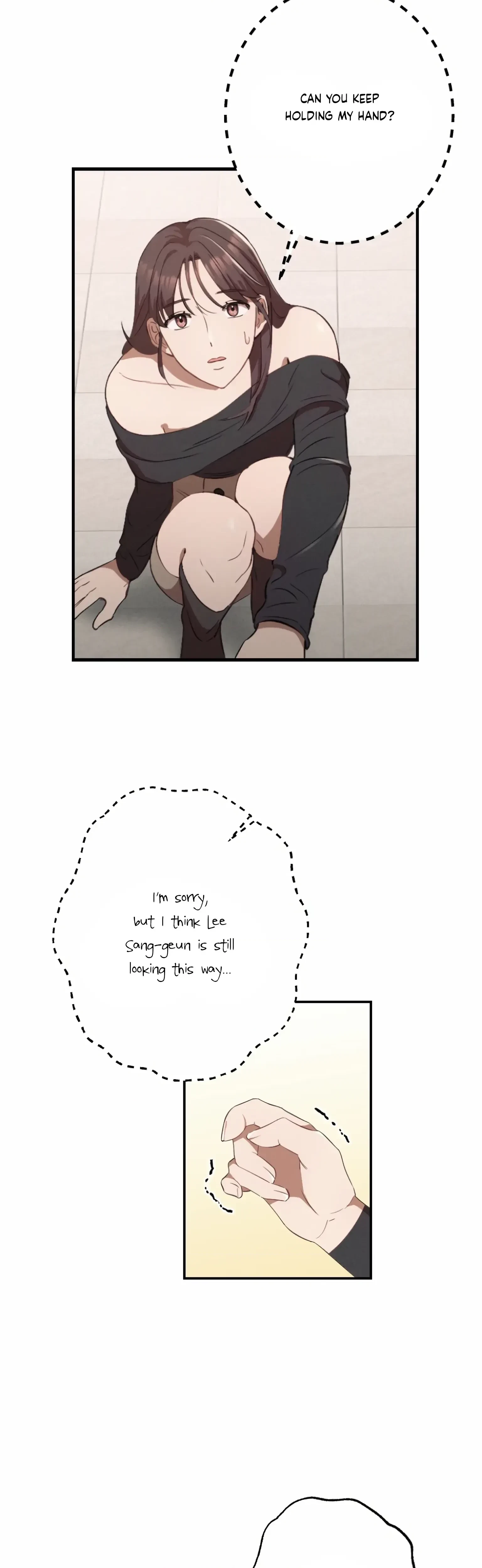 Chapter 2, page 16