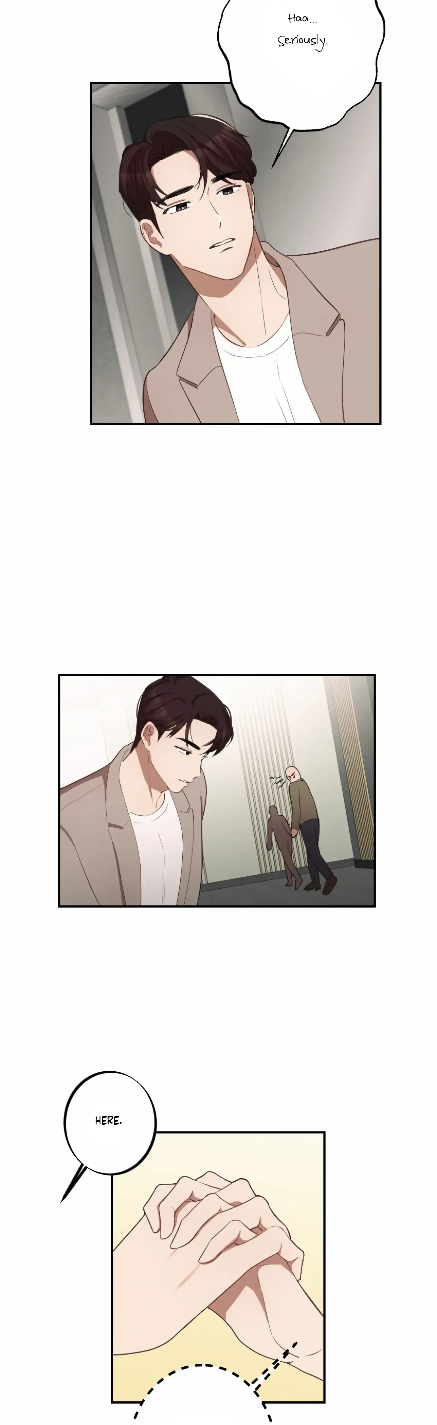 Chapter 2, page 17