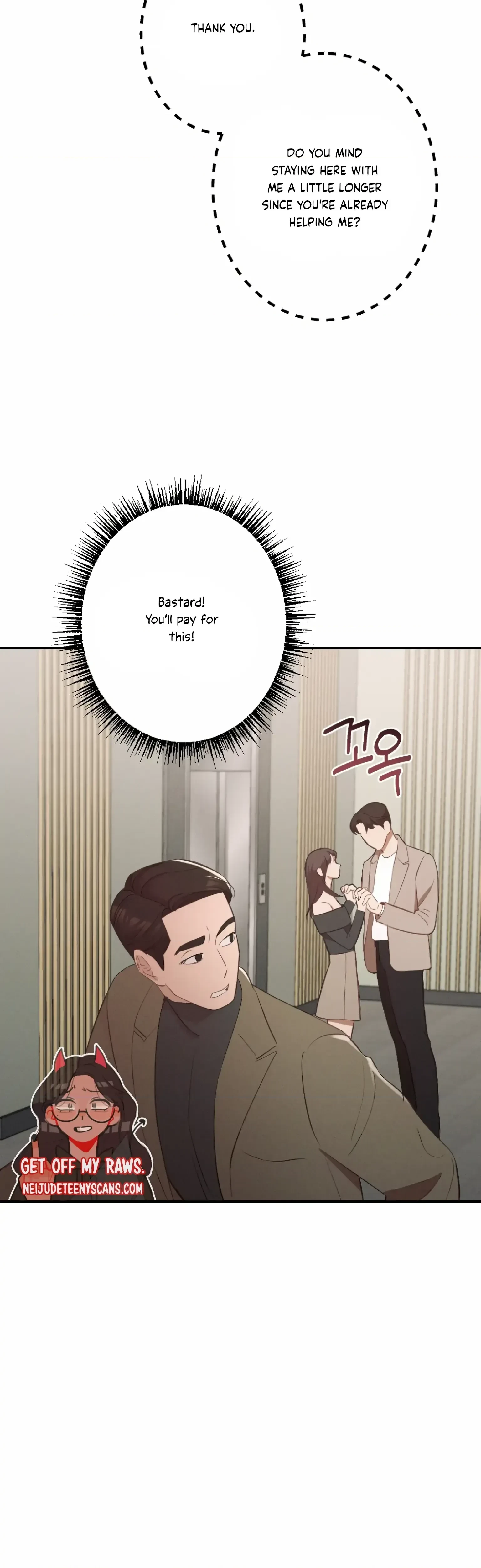Chapter 2, page 18