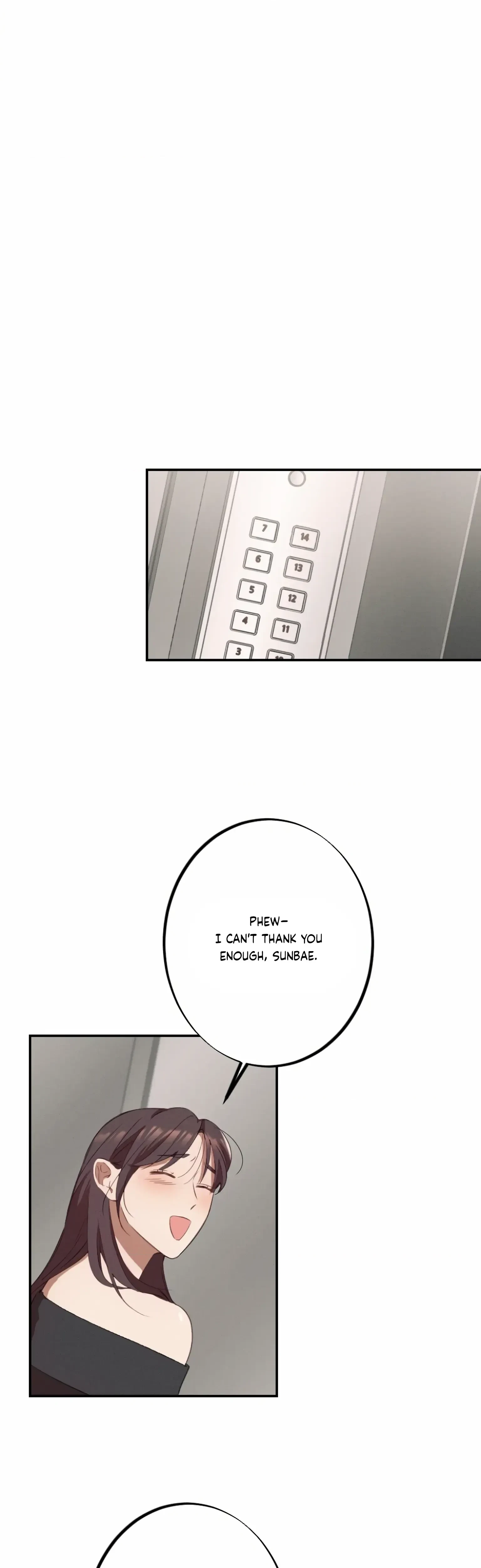 Chapter 2, page 19