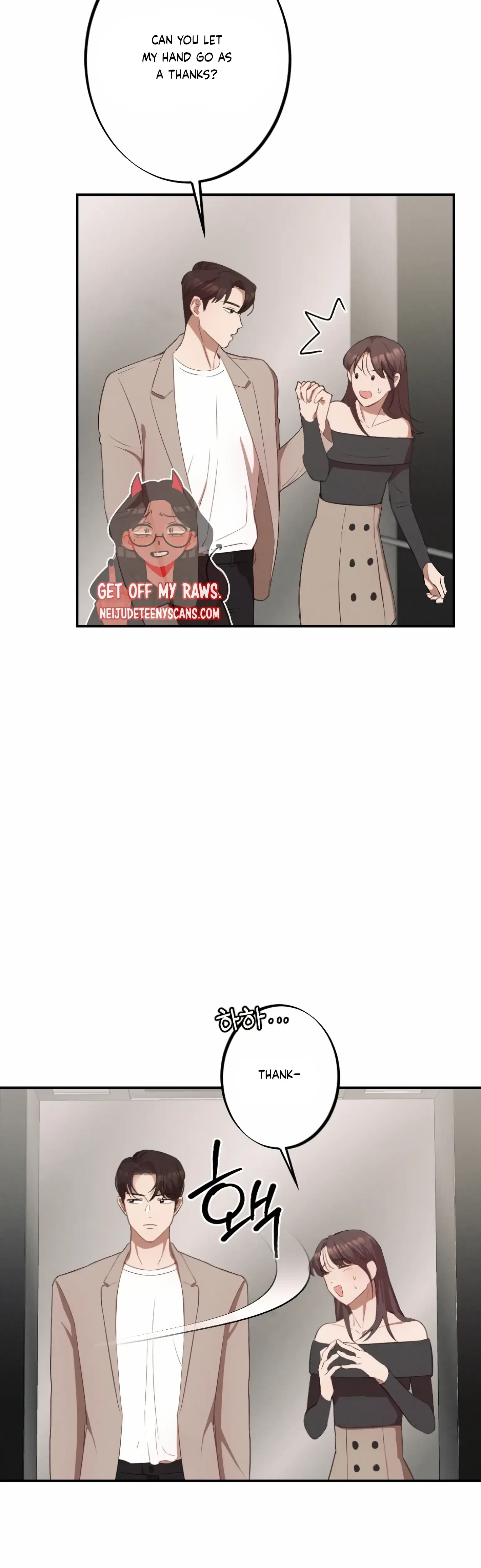 Chapter 2, page 20