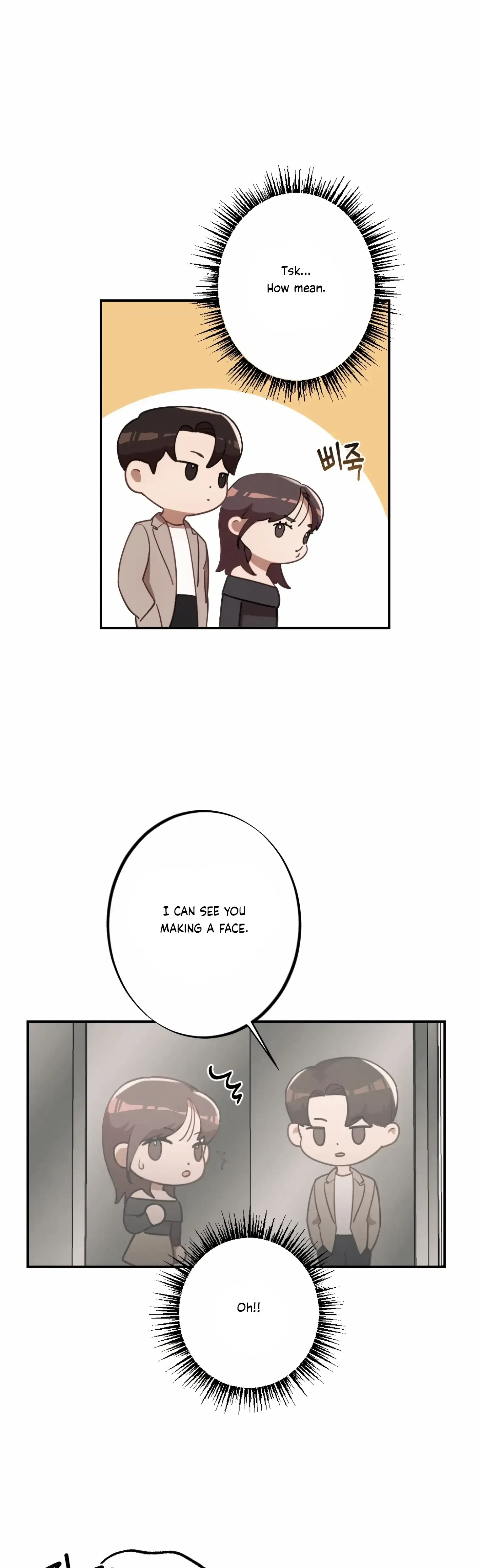 Chapter 2, page 21