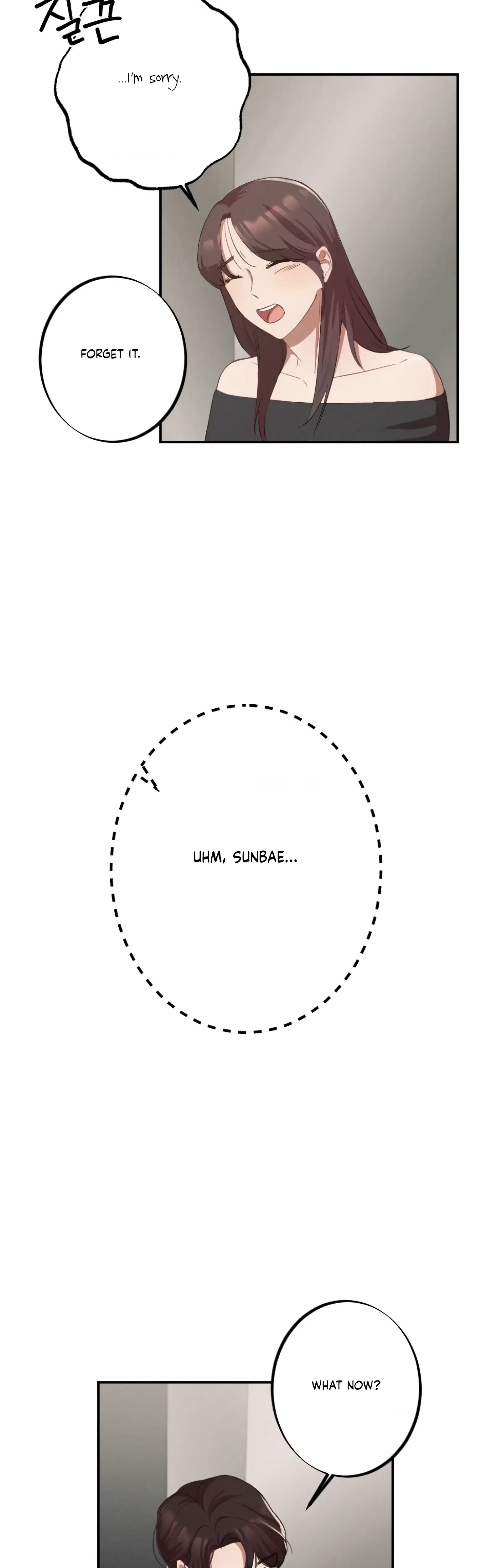 Chapter 2, page 22