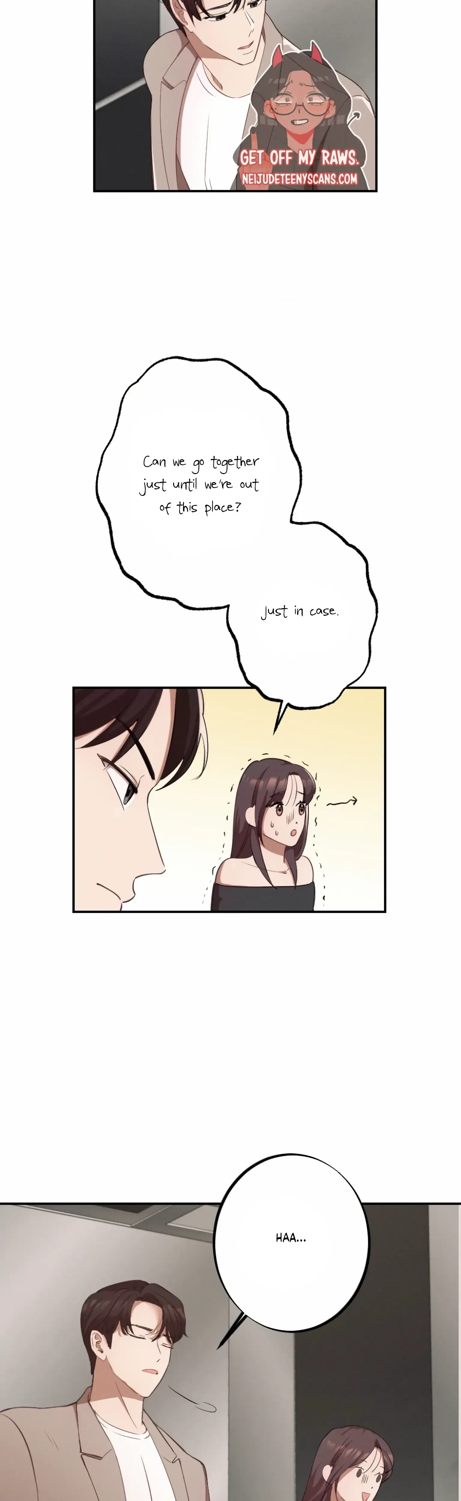 Chapter 2, page 23