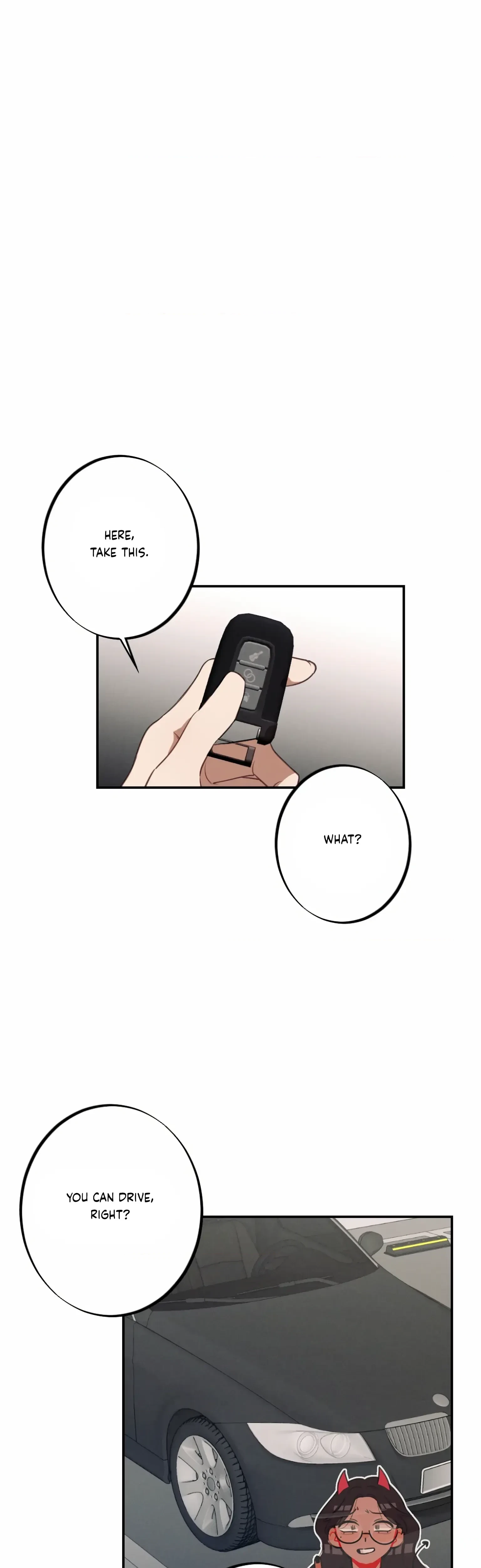 Chapter 2, page 25