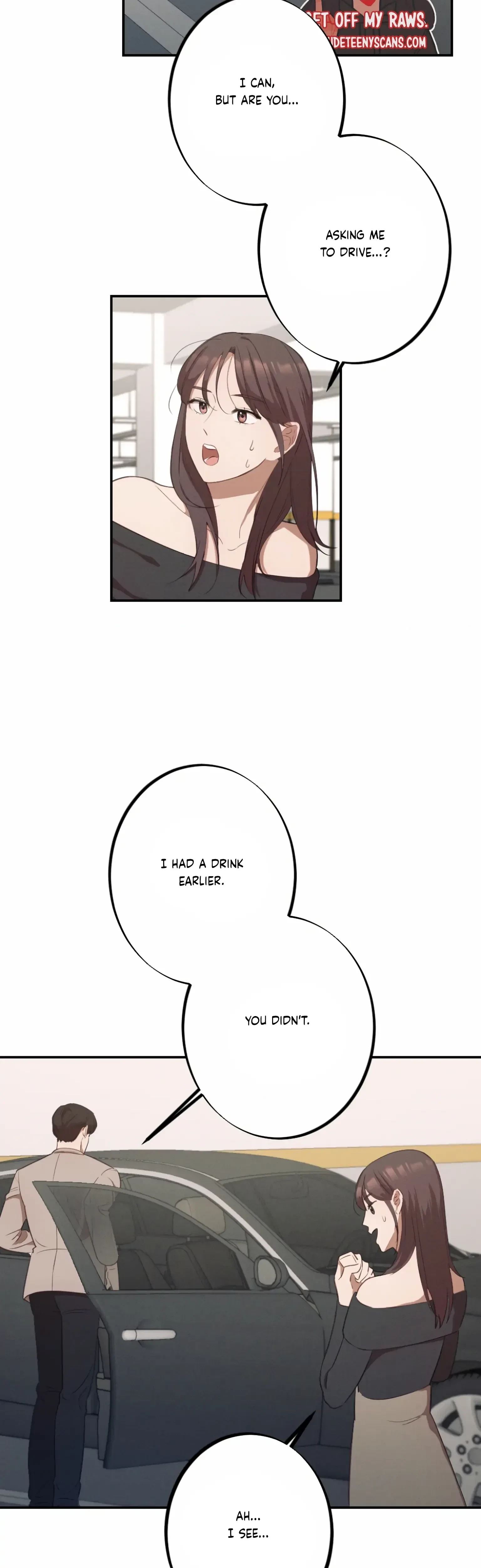 Chapter 2, page 26