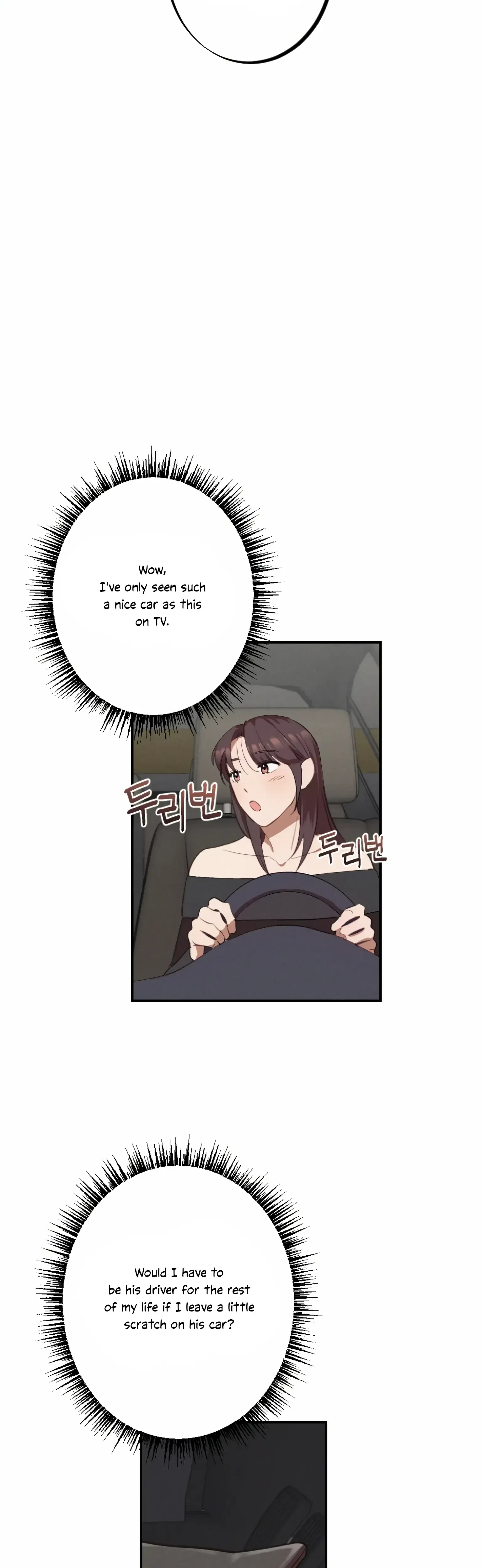 Chapter 2, page 27