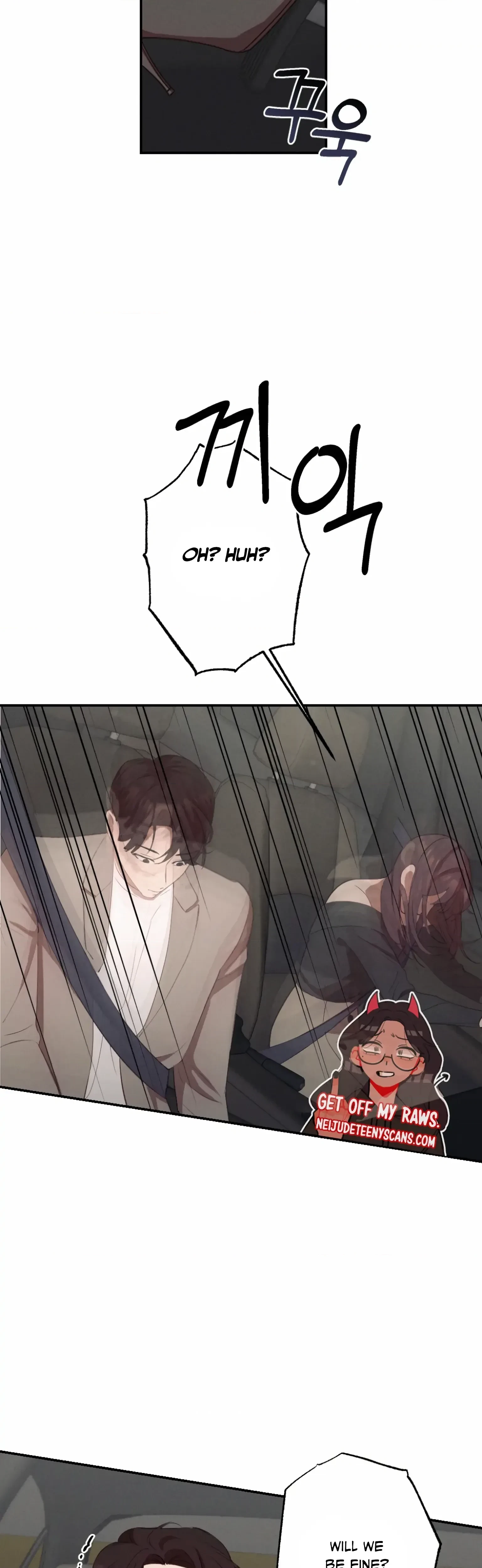 Chapter 2, page 28