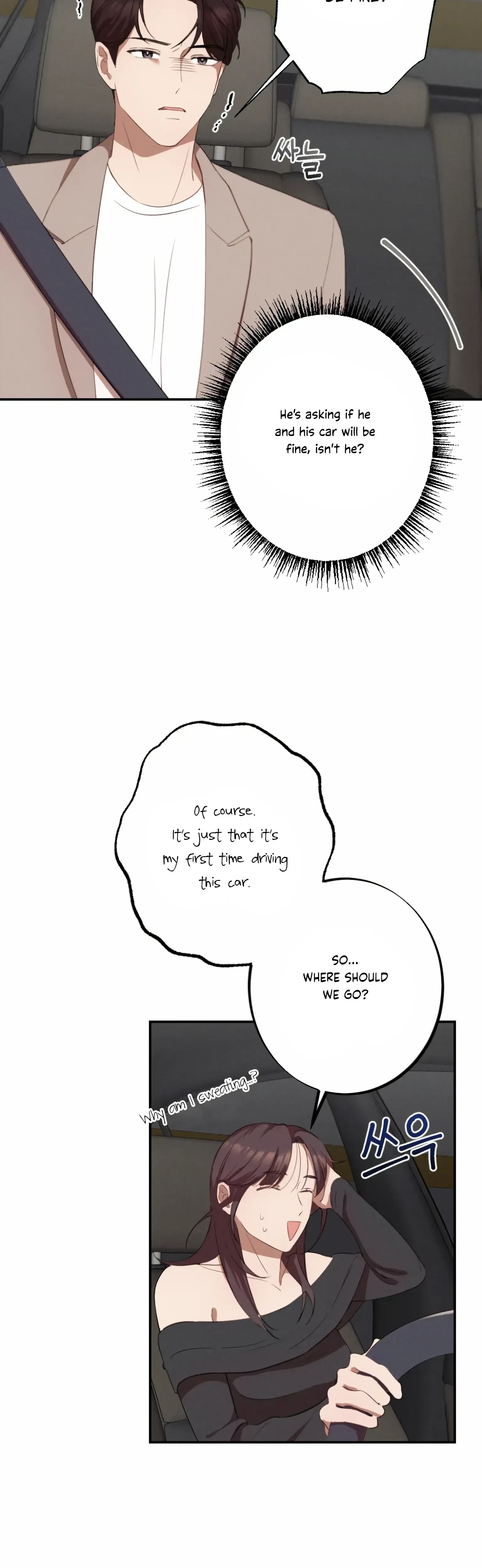 Chapter 2, page 29