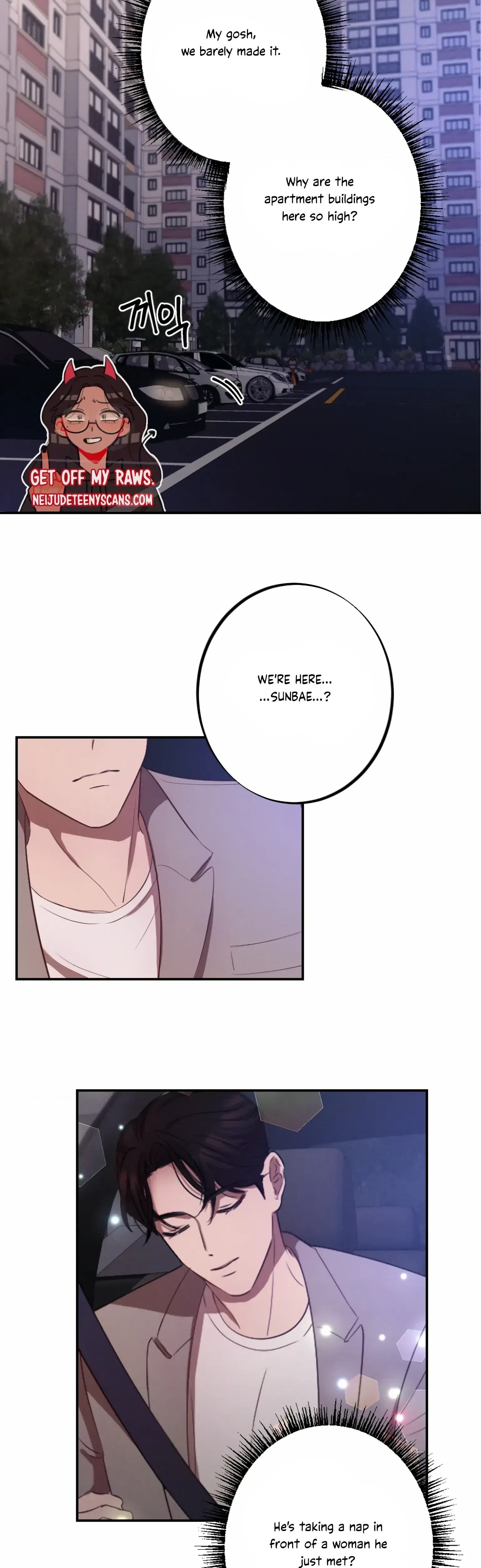 Chapter 2, page 31