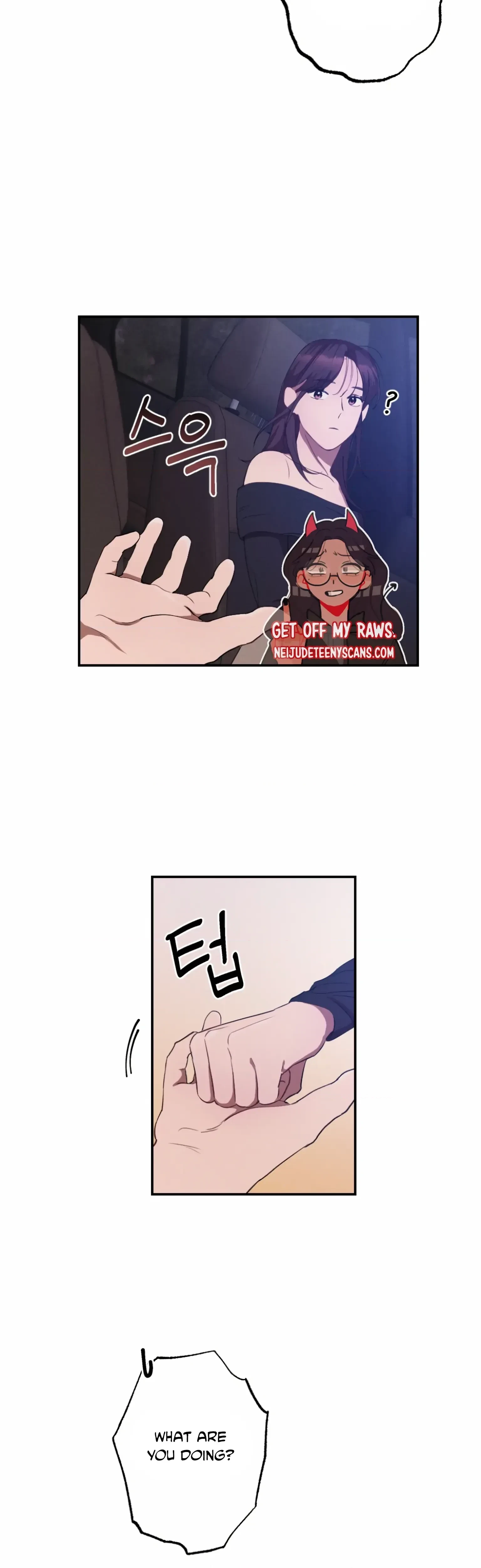 Chapter 2, page 33
