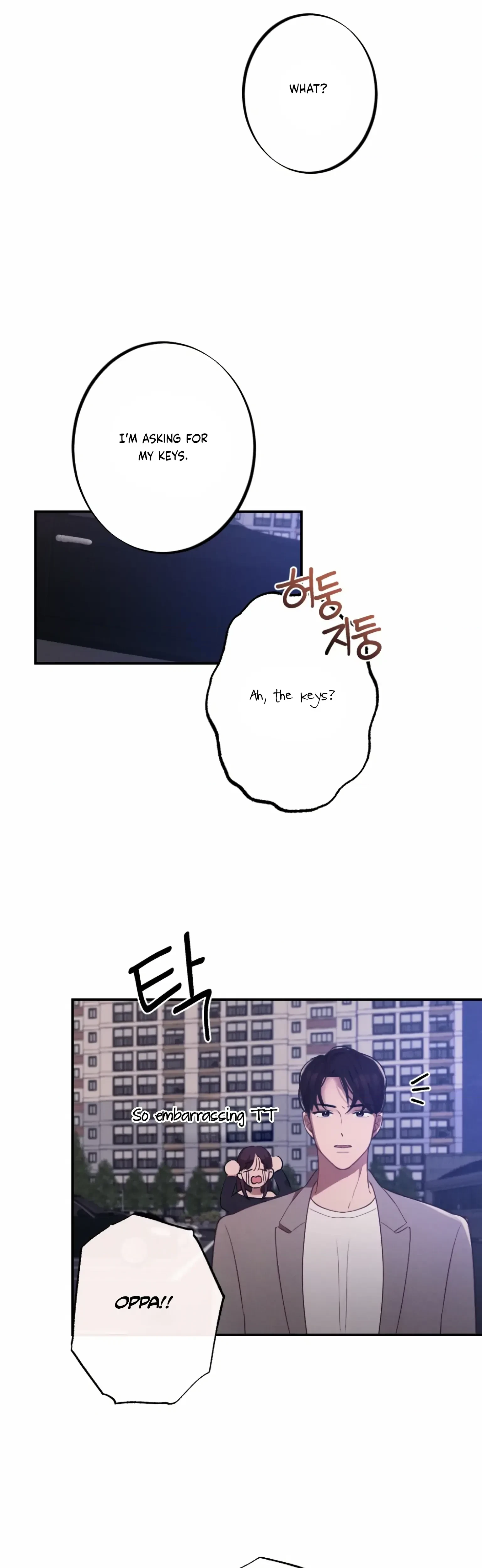Chapter 2, page 34
