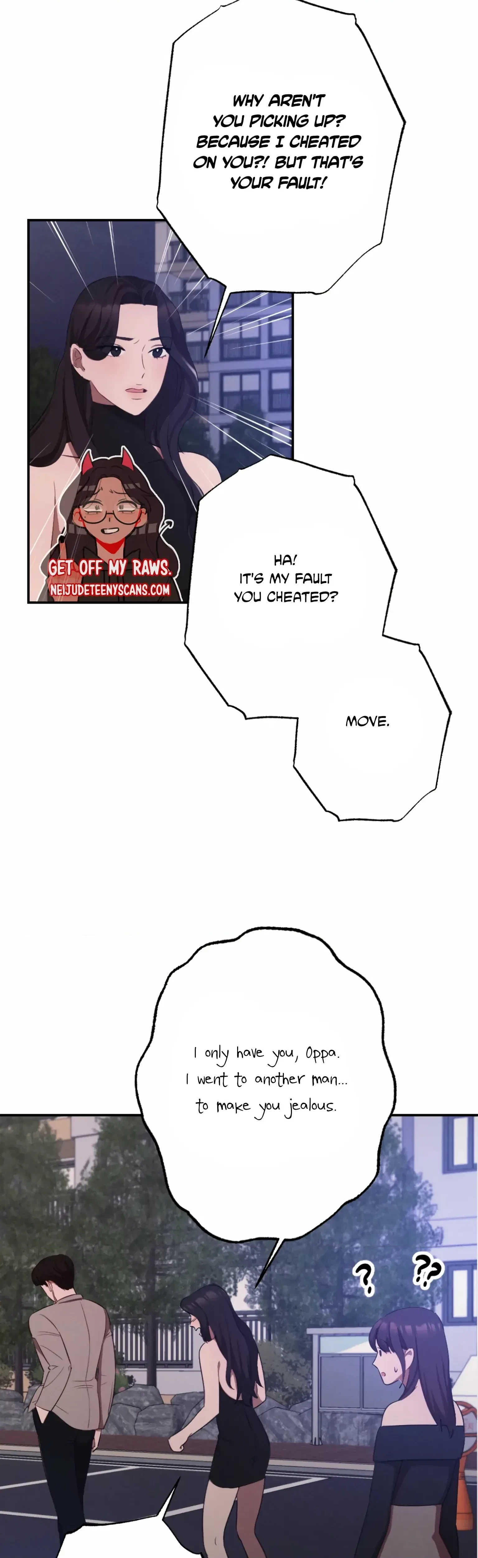 Chapter 2, page 35