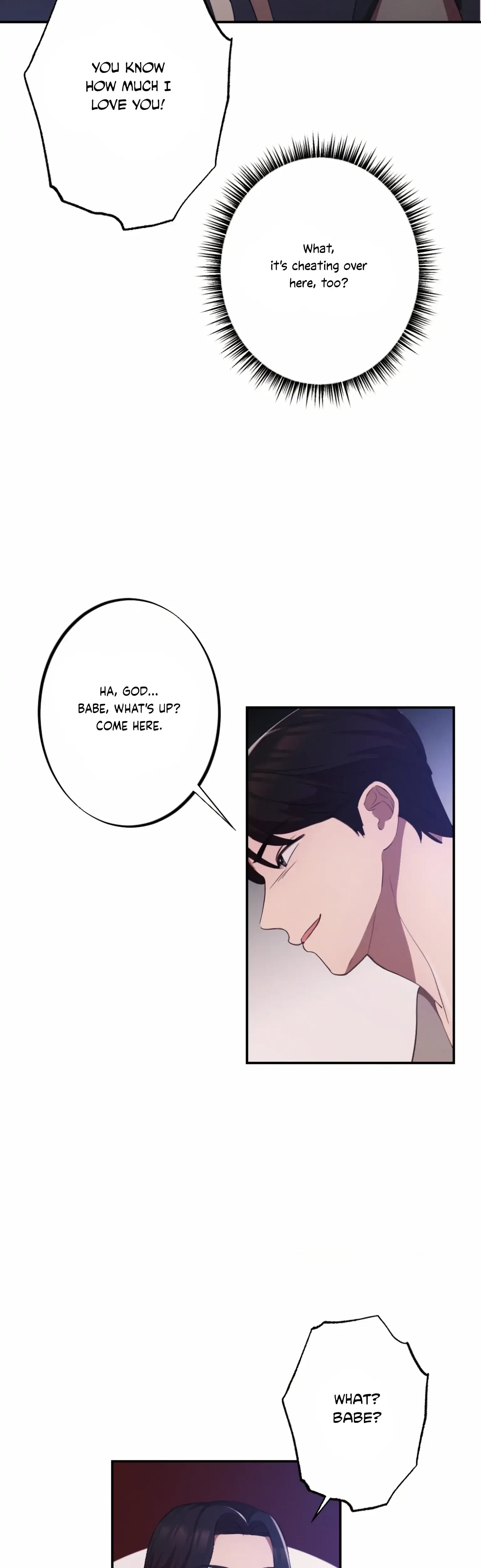 Chapter 2, page 36