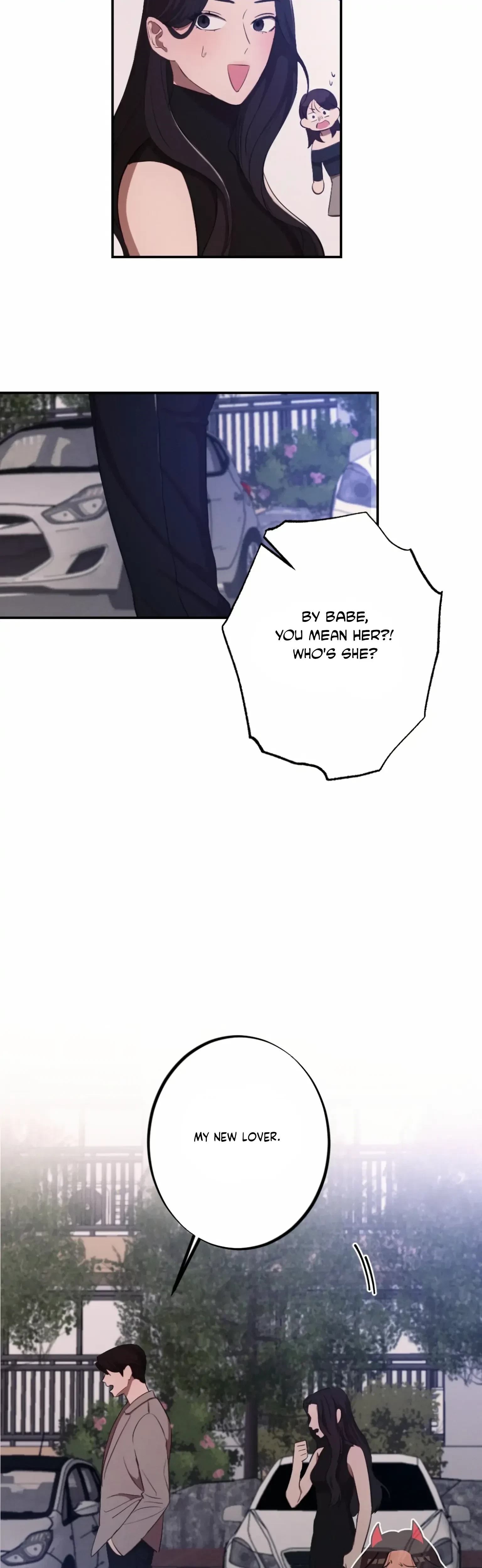 Chapter 2, page 37
