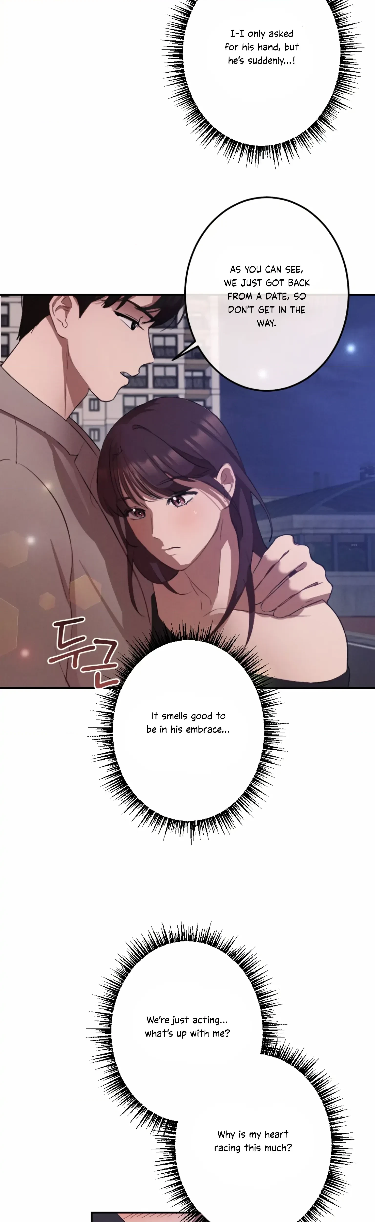 Chapter 2, page 39