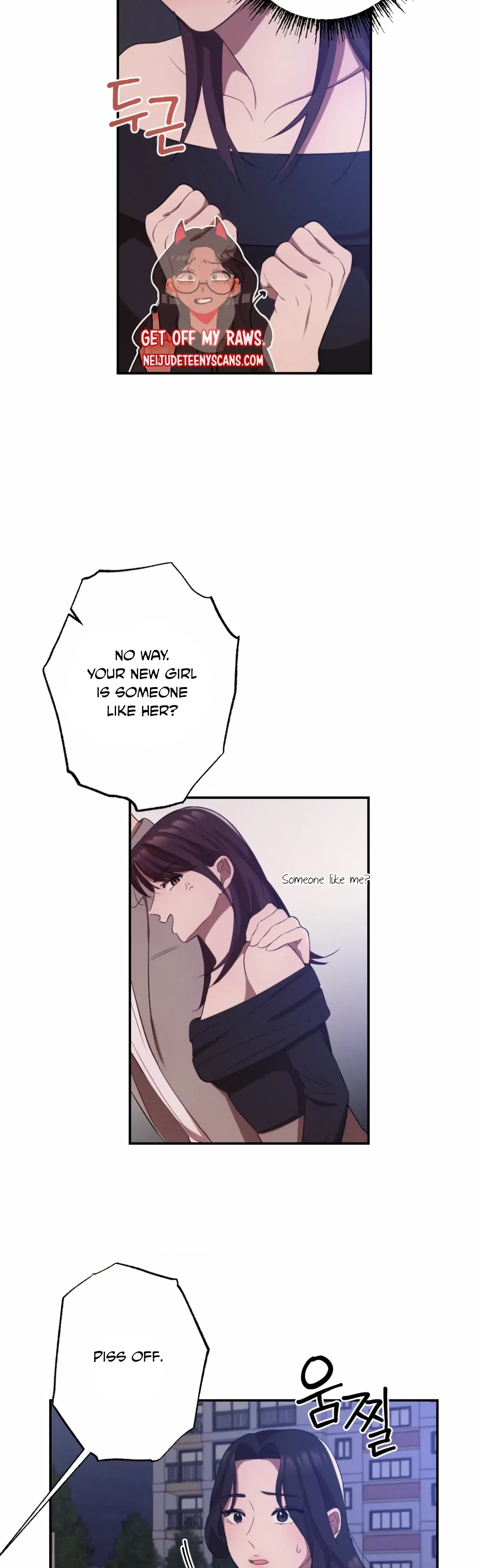 Chapter 2, page 40