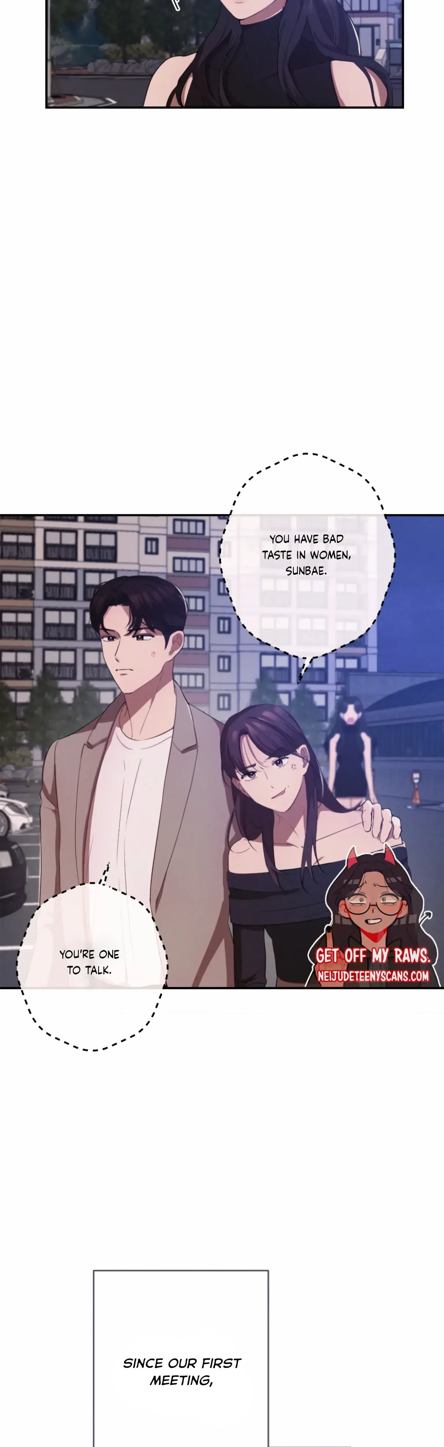 Chapter 2, page 41