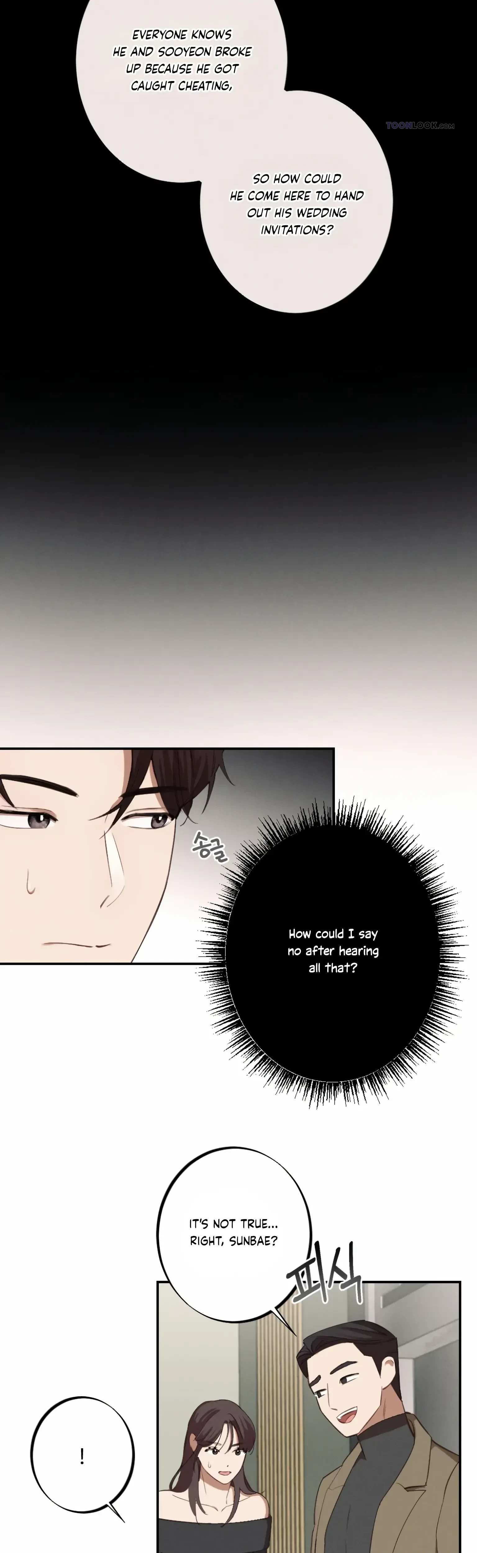 Chapter 2, page 5