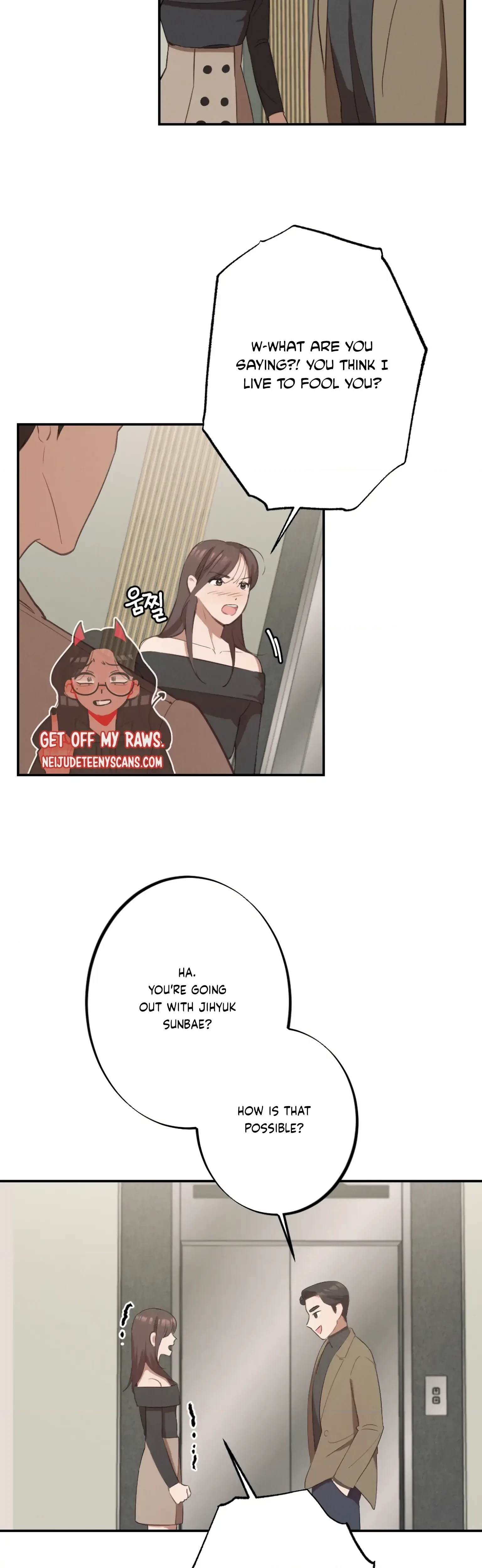 Chapter 2, page 6
